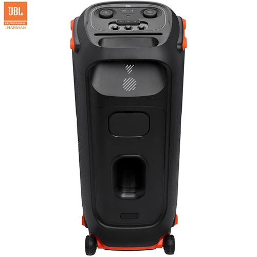 Loa JBL Partybox 710 4